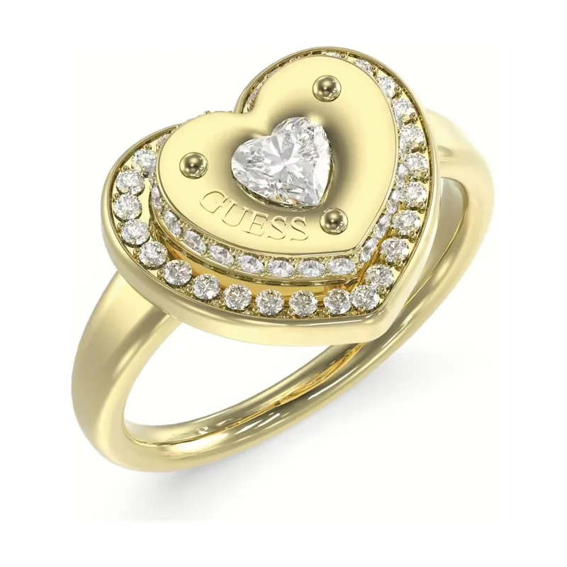 Anillo JUBR05552JWYG