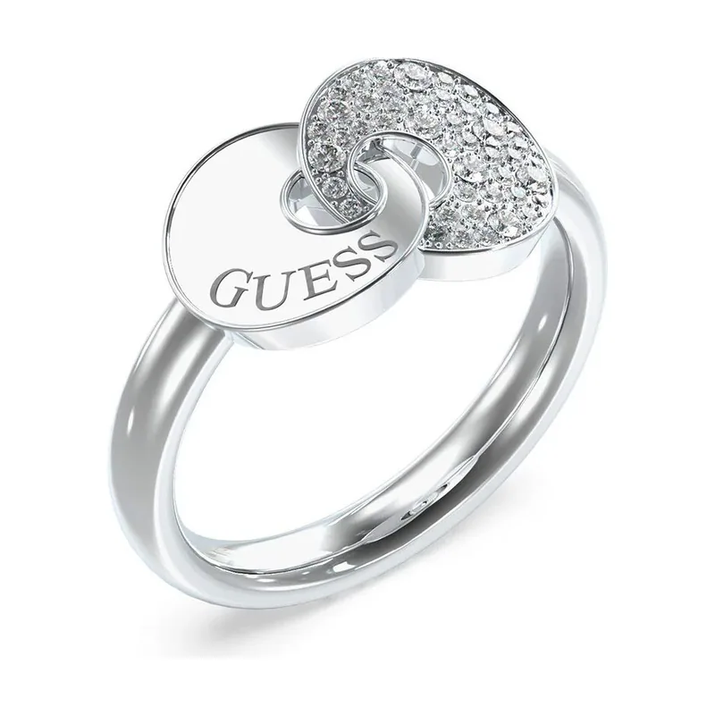 Anillo Blooming Summer