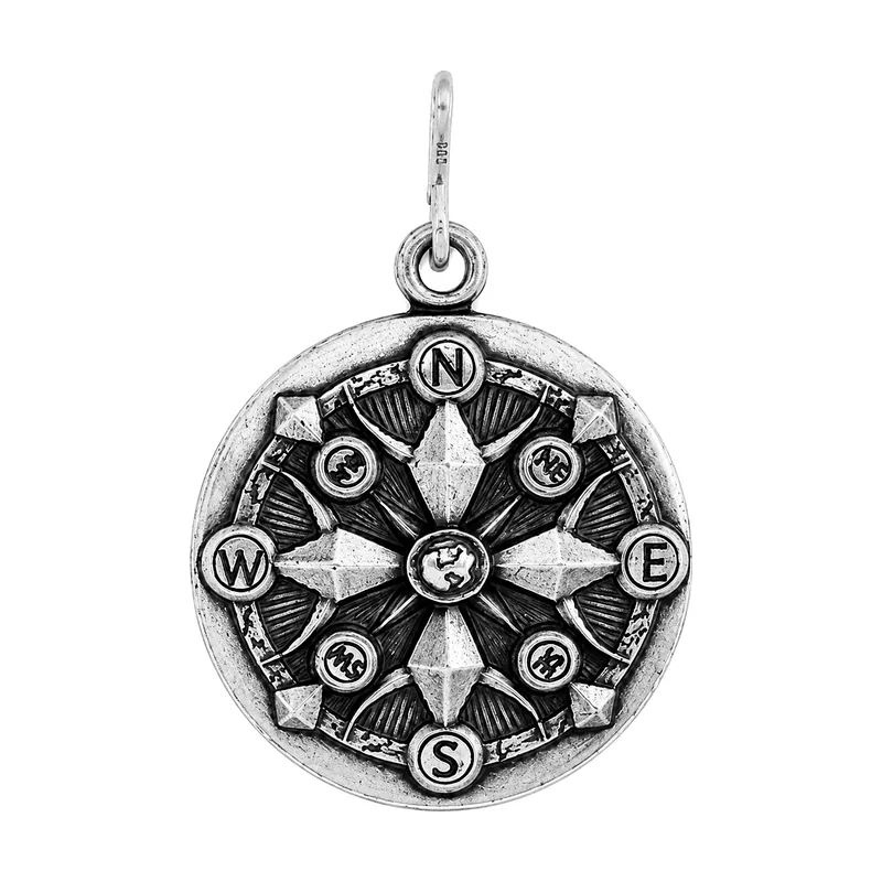 Charm CS15C124