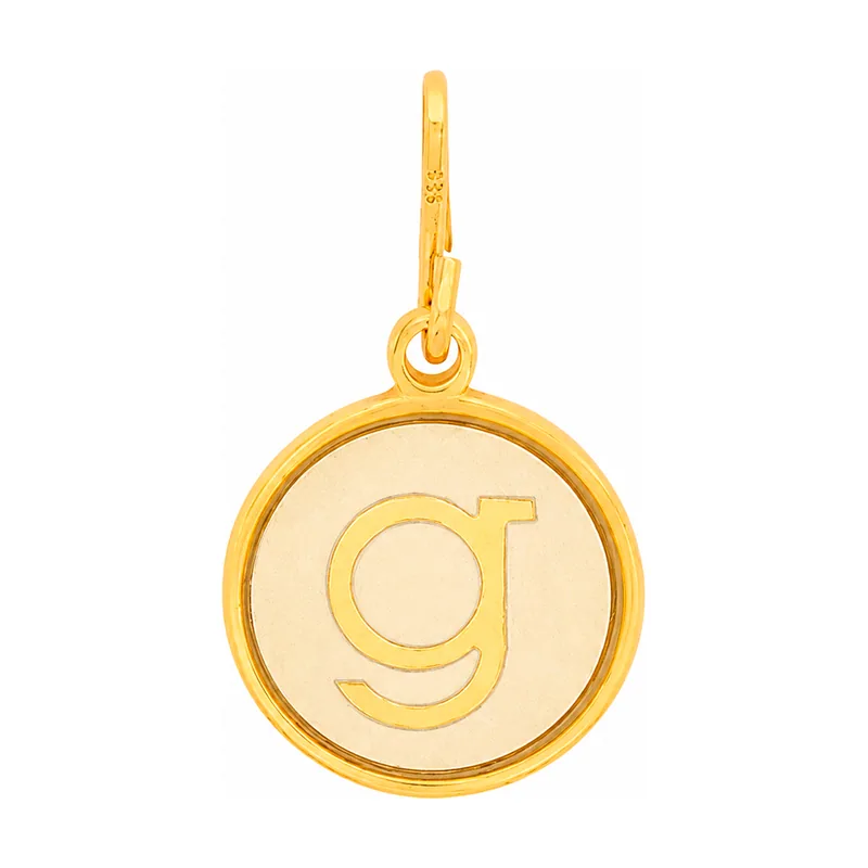 Charm CS15C83