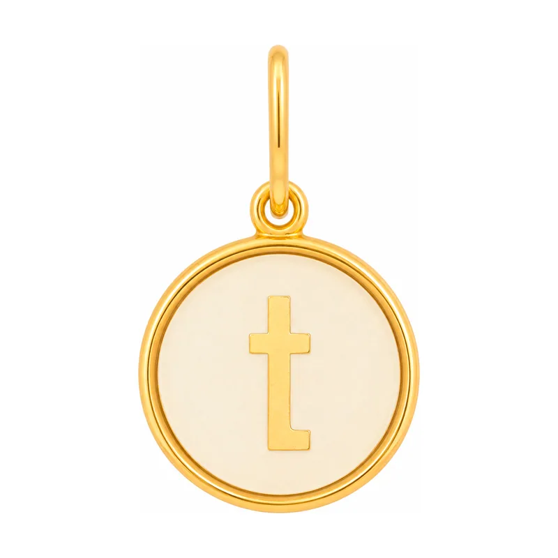 Charm CS15C96