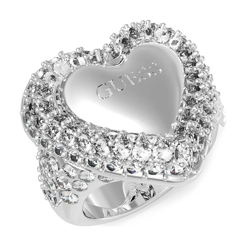 Anillo Beloved