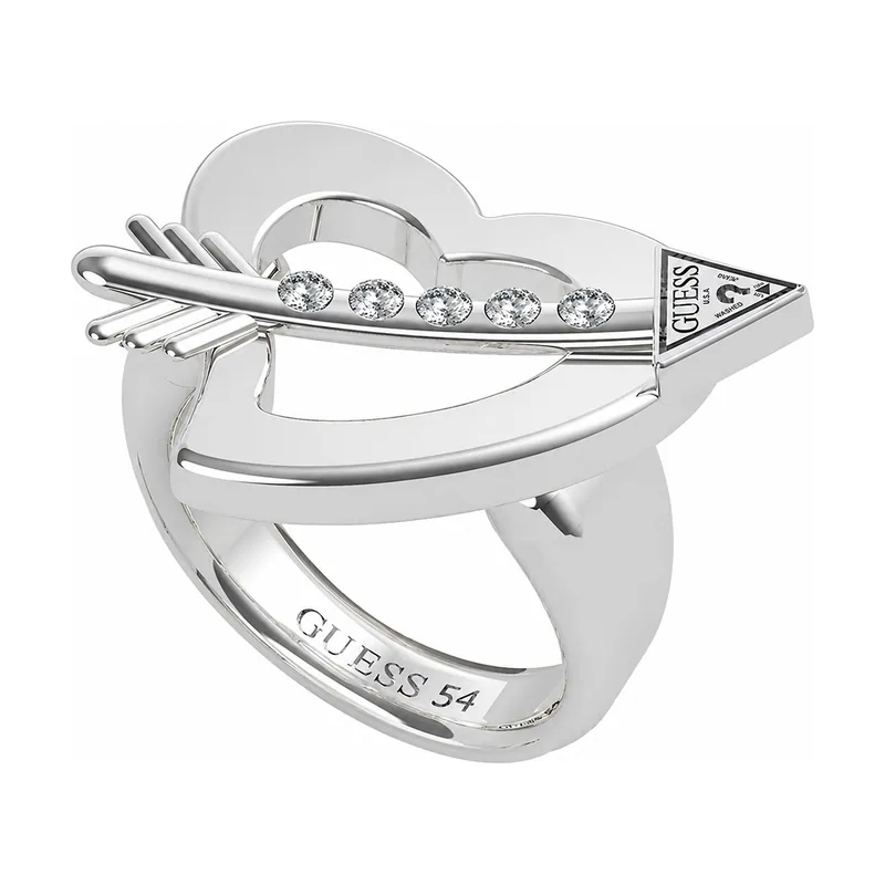 Anillo UBR79040-56