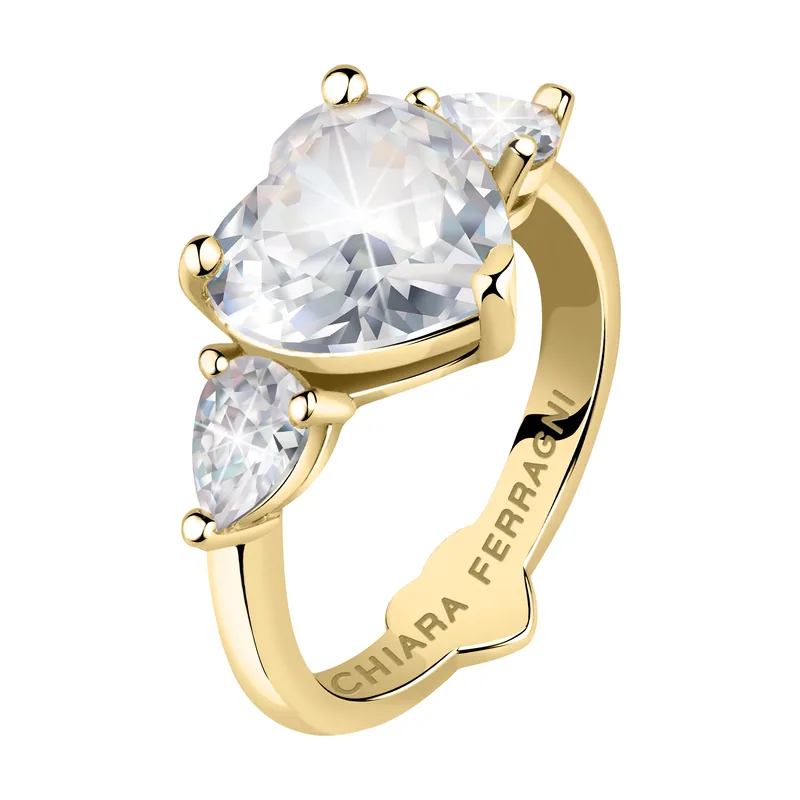 Anillo J19AUV32