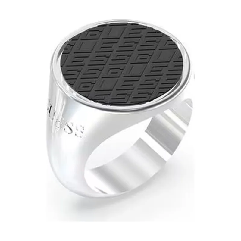Anillo JUMR03222JWSTBK64