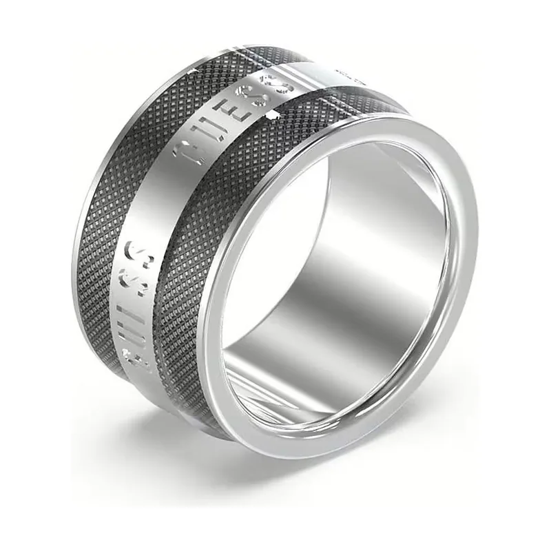 Anillo JUMR03209JWSTBK
