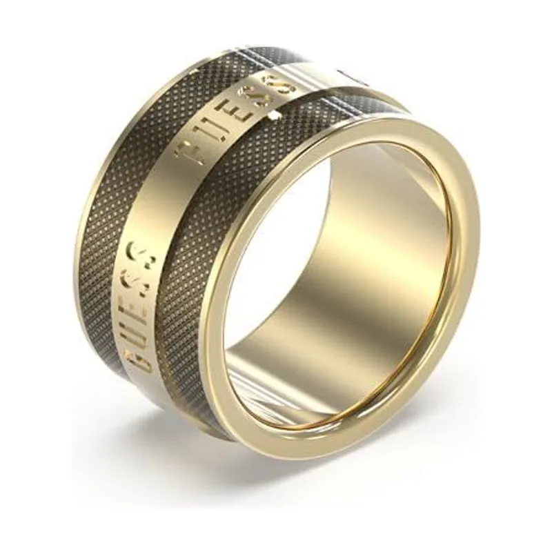 Anillo JUMR03209JWYGBK