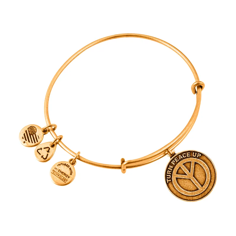 Pulsera A12EB11RG