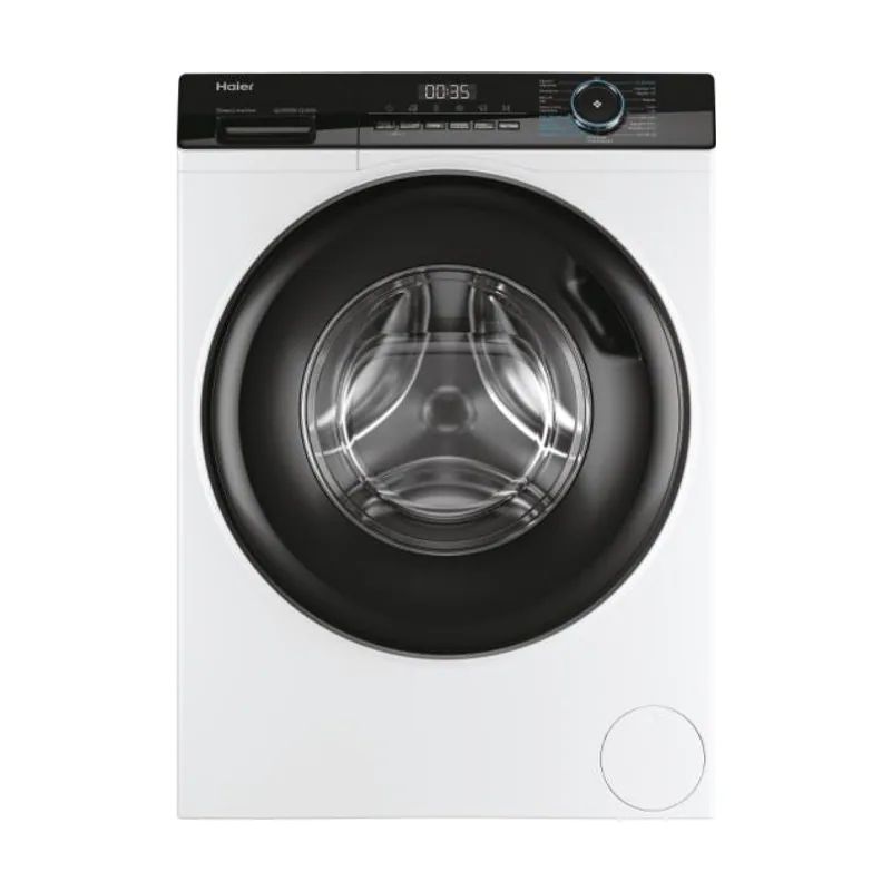 Haier HW90-B14939 I-Pro Series 3