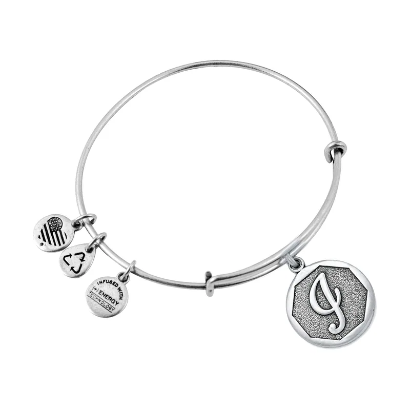 Pulsera A13EB14IS