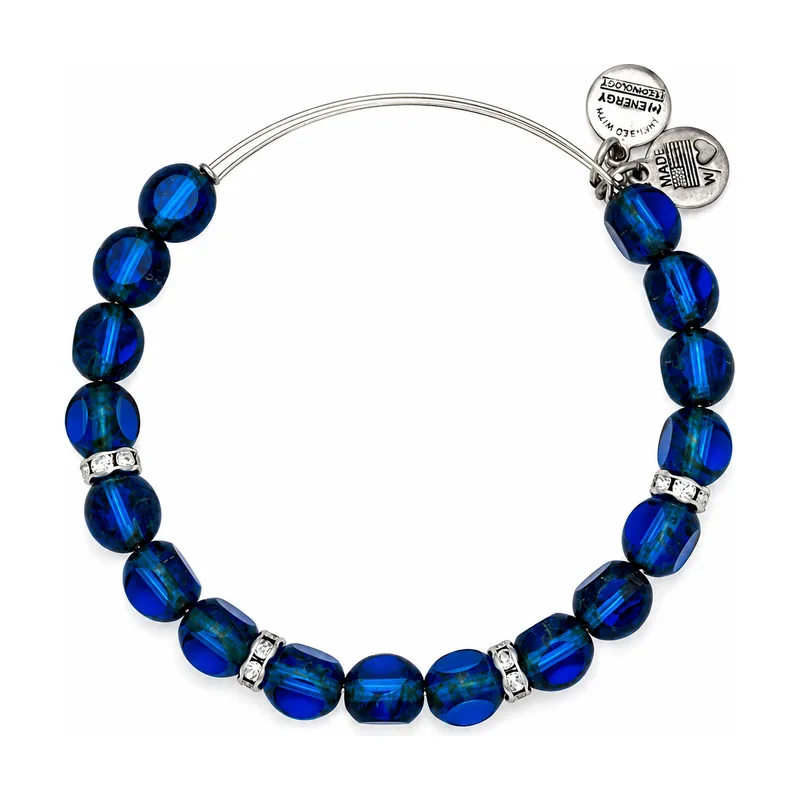 Pulsera A13EB32RS