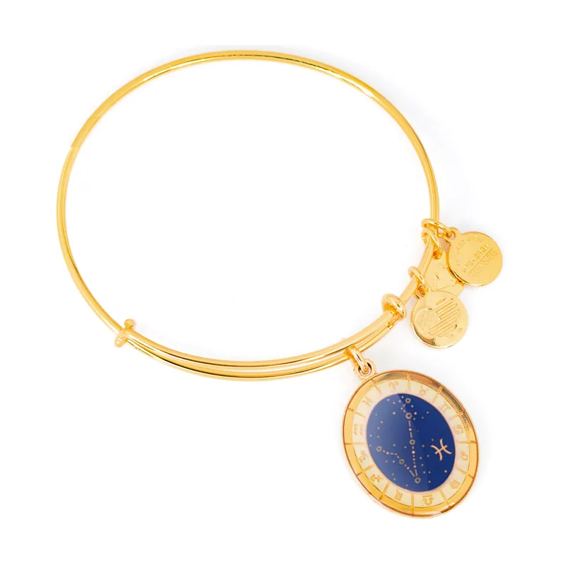 Pulsera A15EB65YG