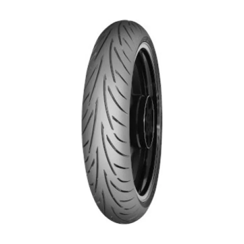 Mitas Touring Force 120/70 R17