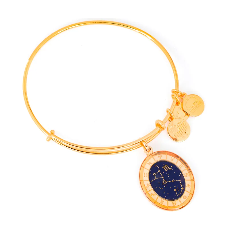 Pulsera A15EB67YG