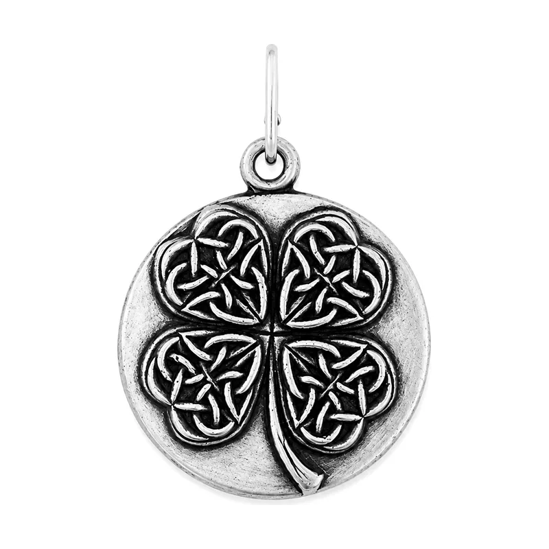 Charm CS15C128