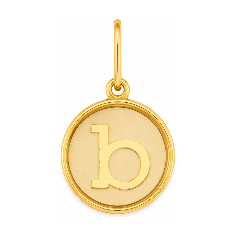 Charm CS15C78