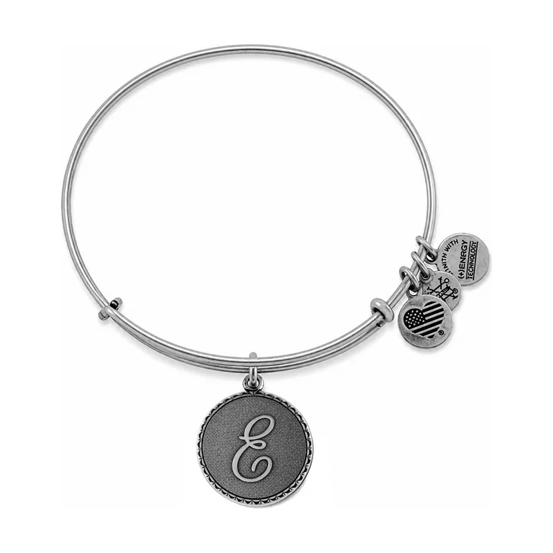 Pulsera A08EB91ES