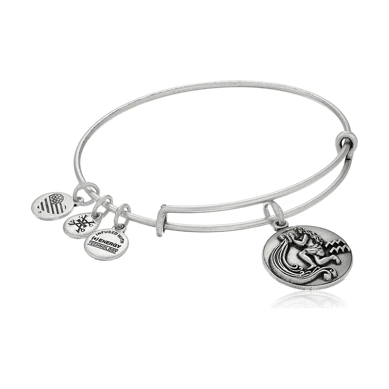 Pulsera A16EB49RS
