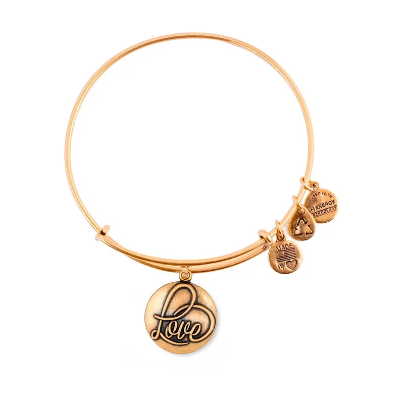 Pulsera A16EBLRG