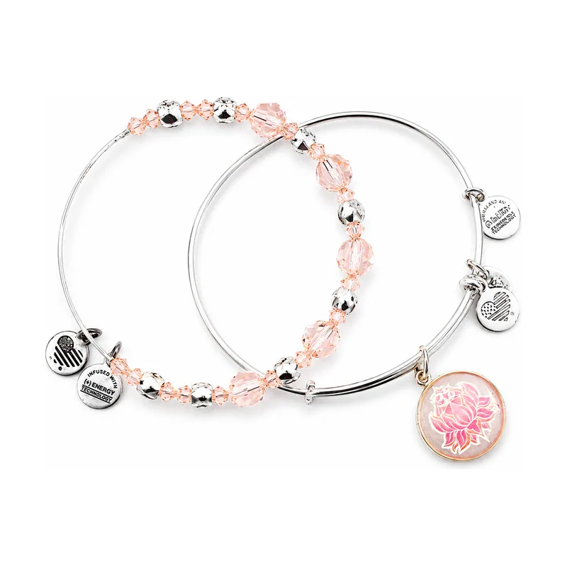 Pulsera A17SETMAYSS