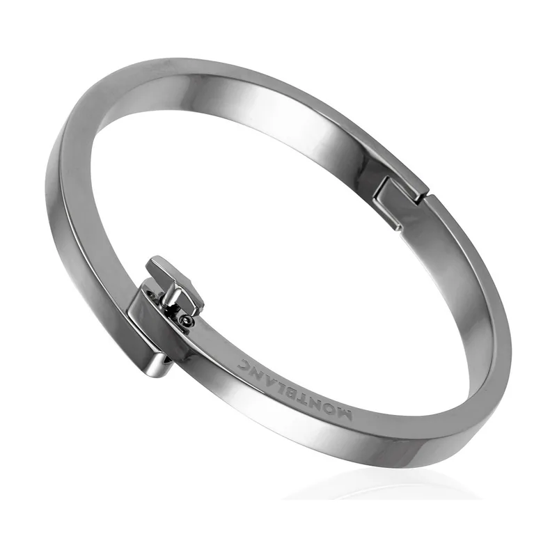 Brazalete MB11855268