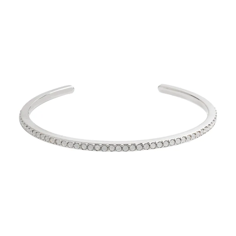 Pulsera 5489489