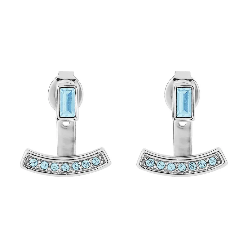 Pendientes 5303106