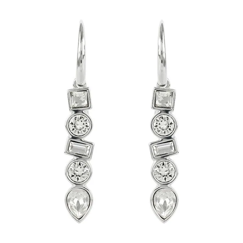 Pendientes 5375524