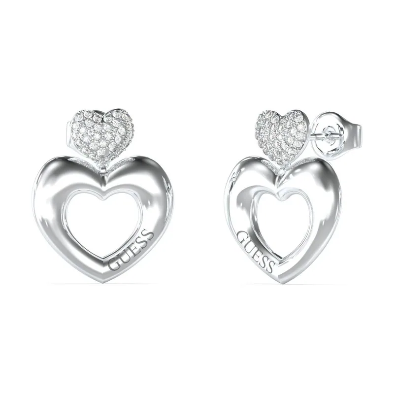 Pendientes JUBE05209JWRH
