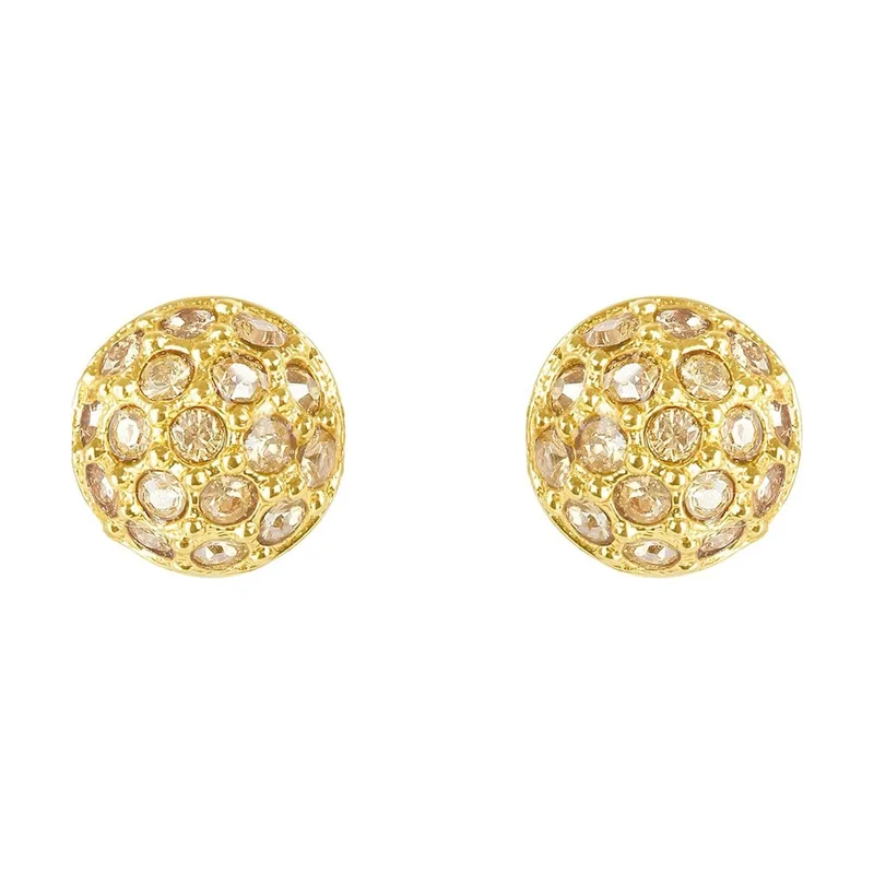 Pendientes 5489657