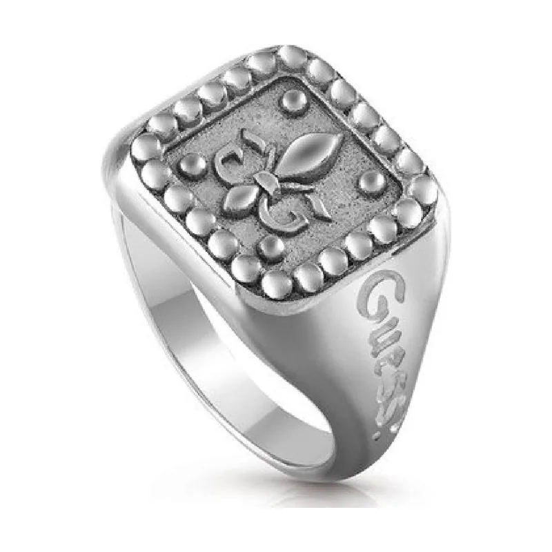 Anillo JUMR01328JWAS66