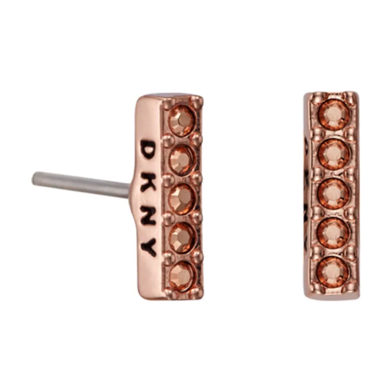 Pendientes 5520082