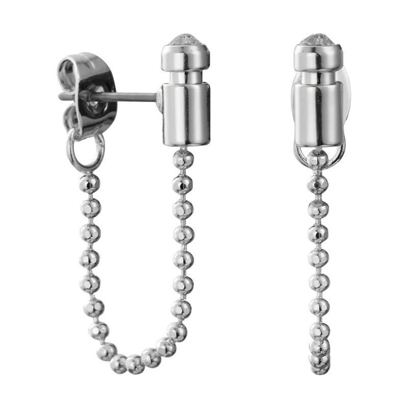 Pendientes Pendientes 5520087 5520087 Marca