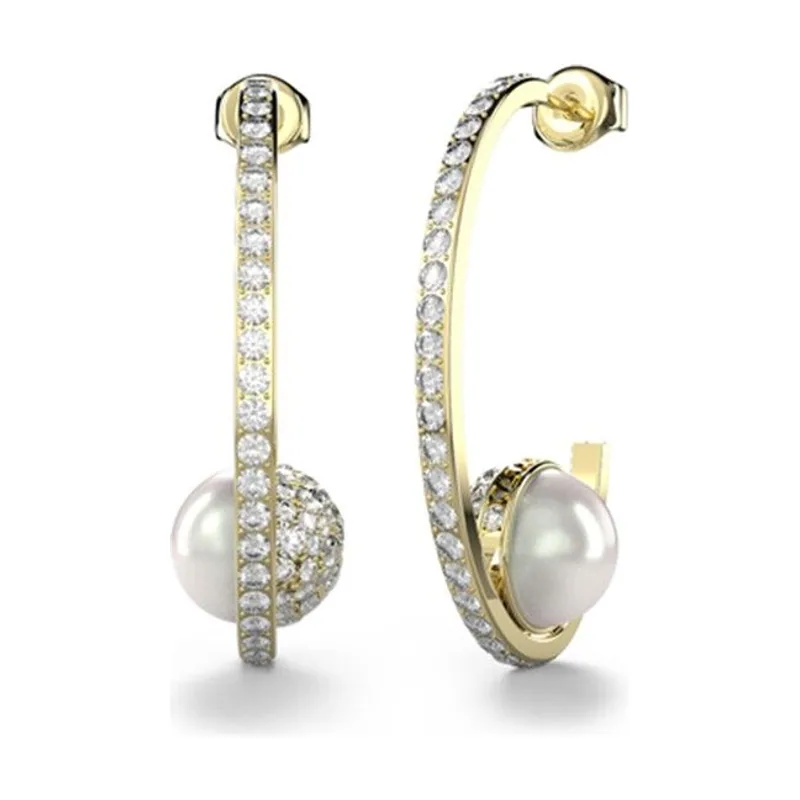 Pendientes JUBE04452JWYGT-U