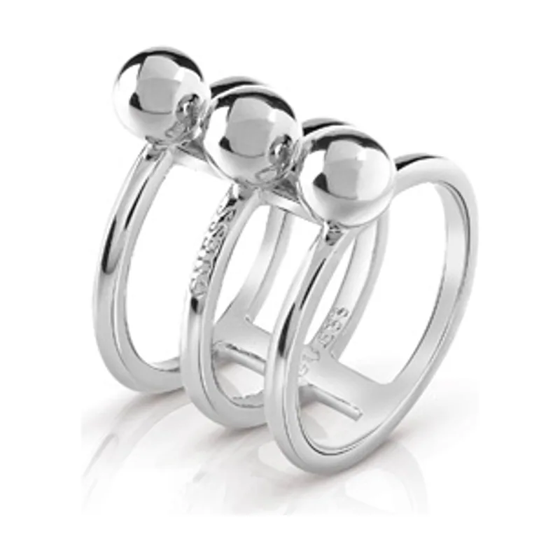 Anillo UBR85015-54 7613388555319