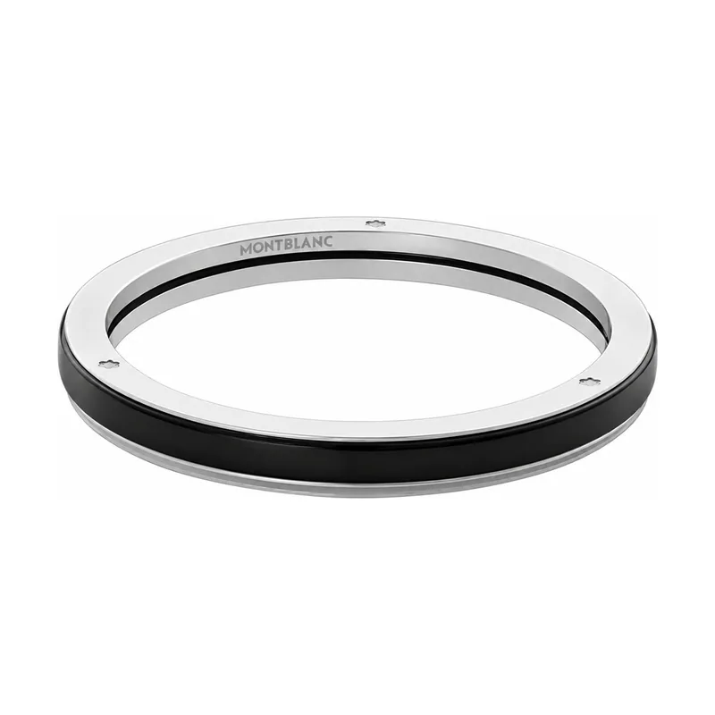 Brazalete MB11856264