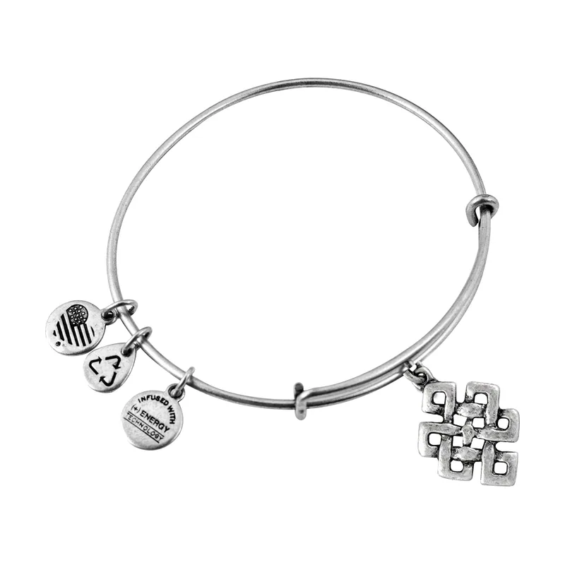 Pulsera A10EB142RS