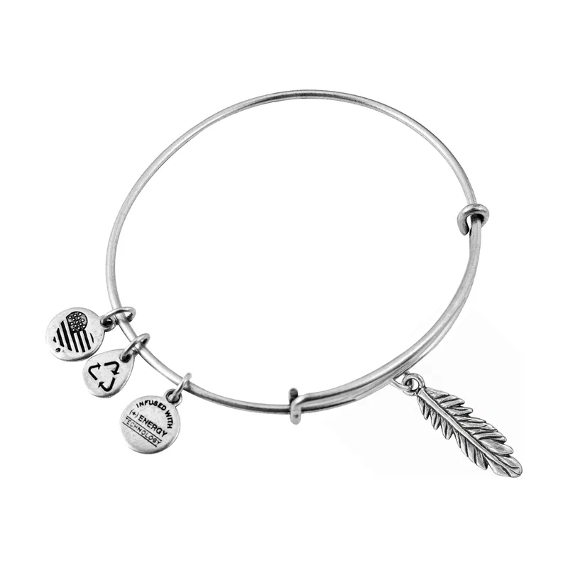 Pulsera A10EB143RS