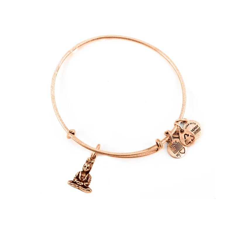 Pulsera A11EB106RG