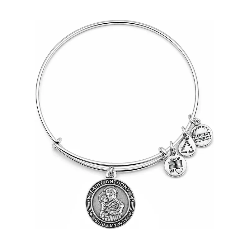 Pulsera A12EB01RS