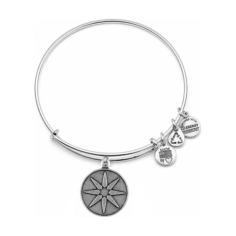 Pulsera A12EB08RS