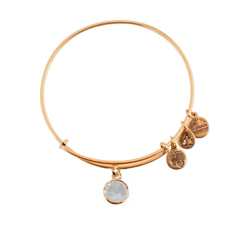 Pulsera A12EB243RG
