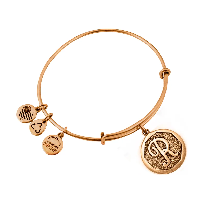 Pulsera A13EB14RG