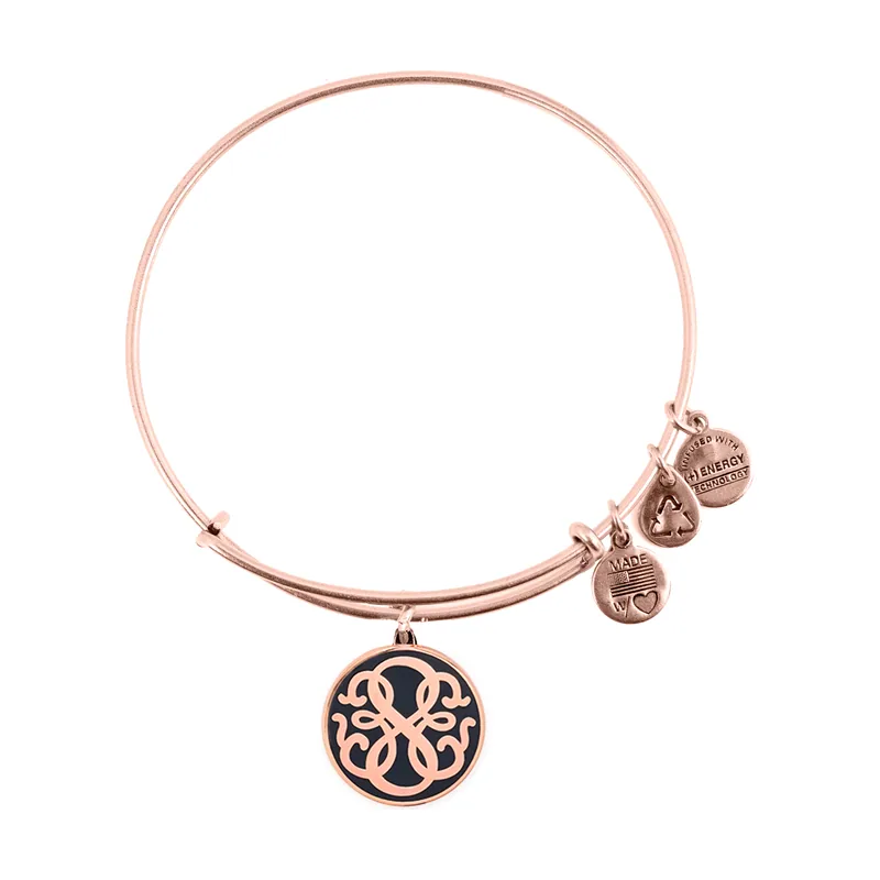 Pulsera A15EB53SR