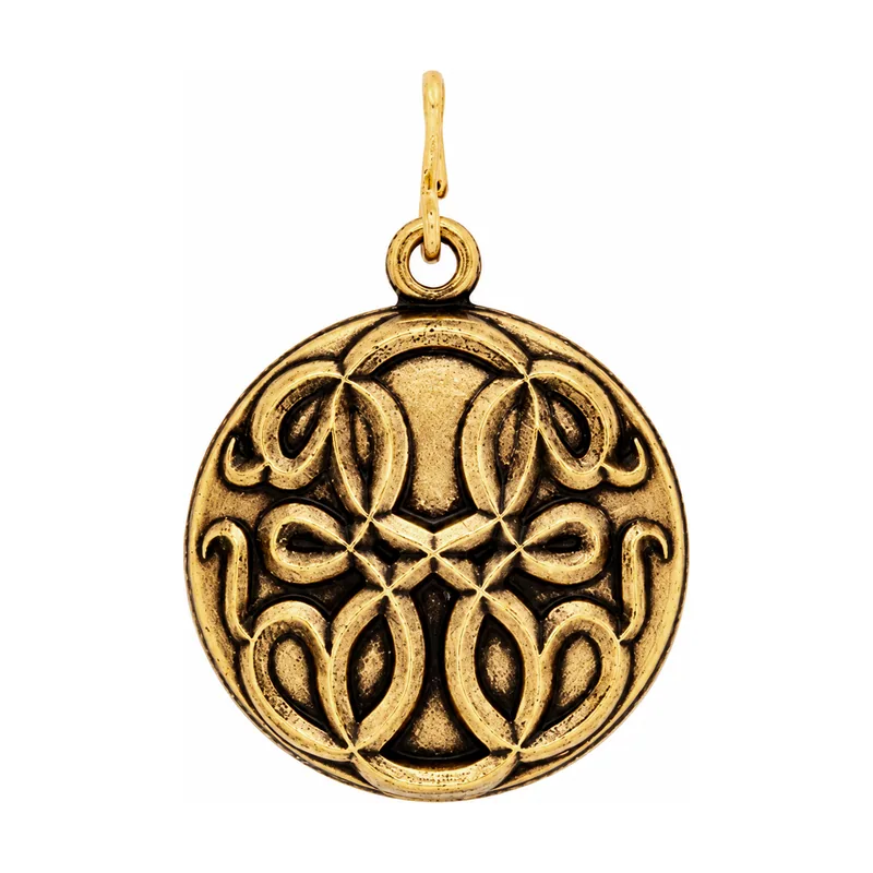 Charm CS15C125