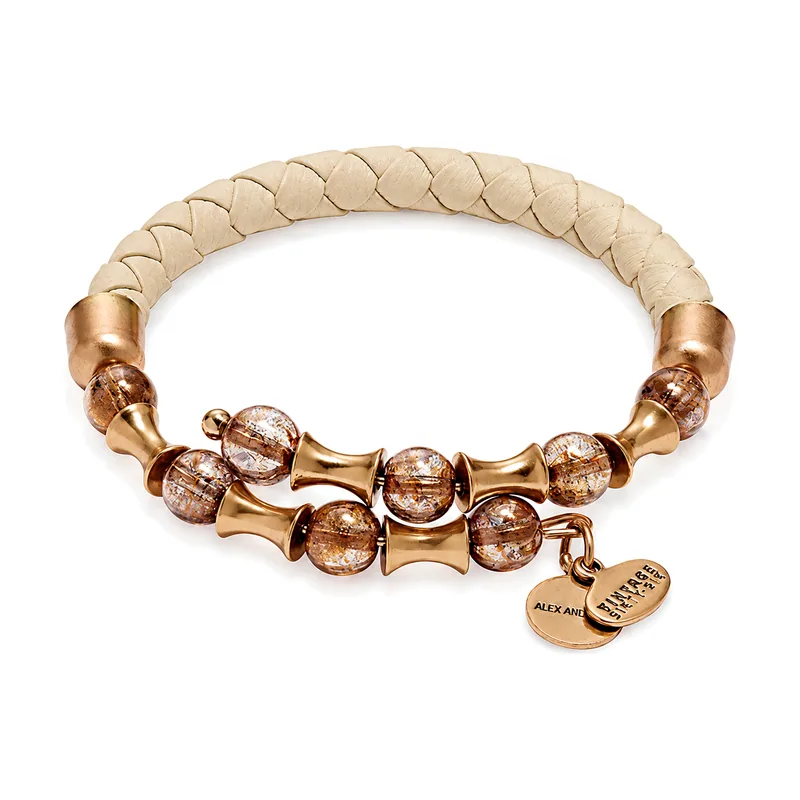 Pulsera VW492RG