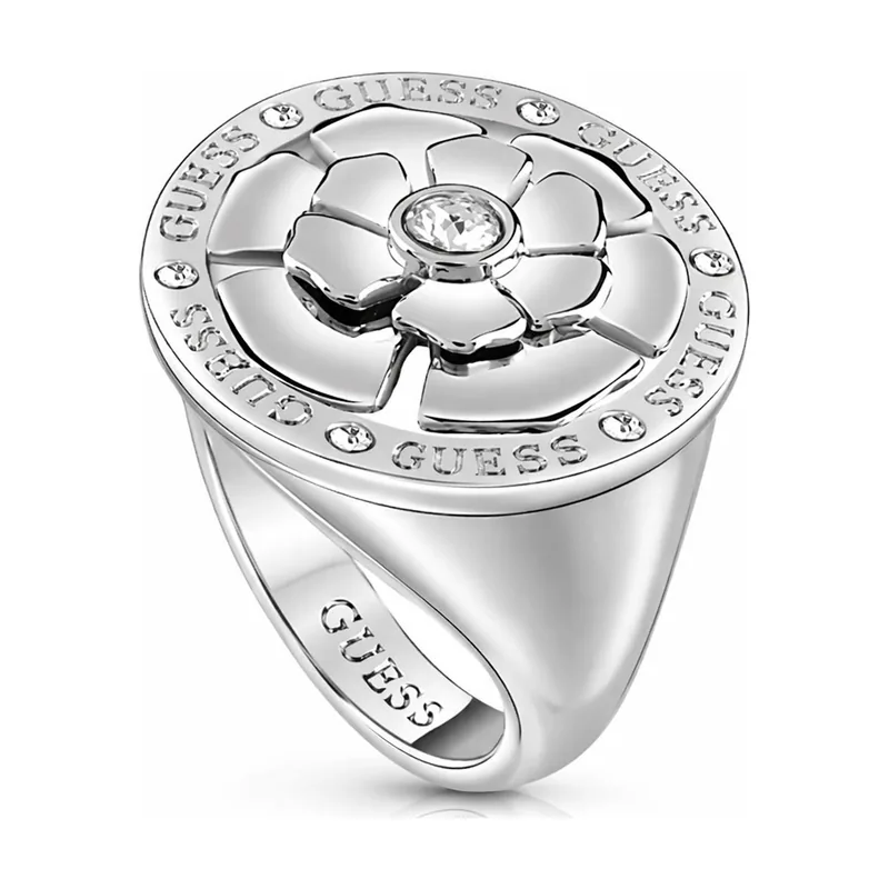 Anillo UBR28018-52