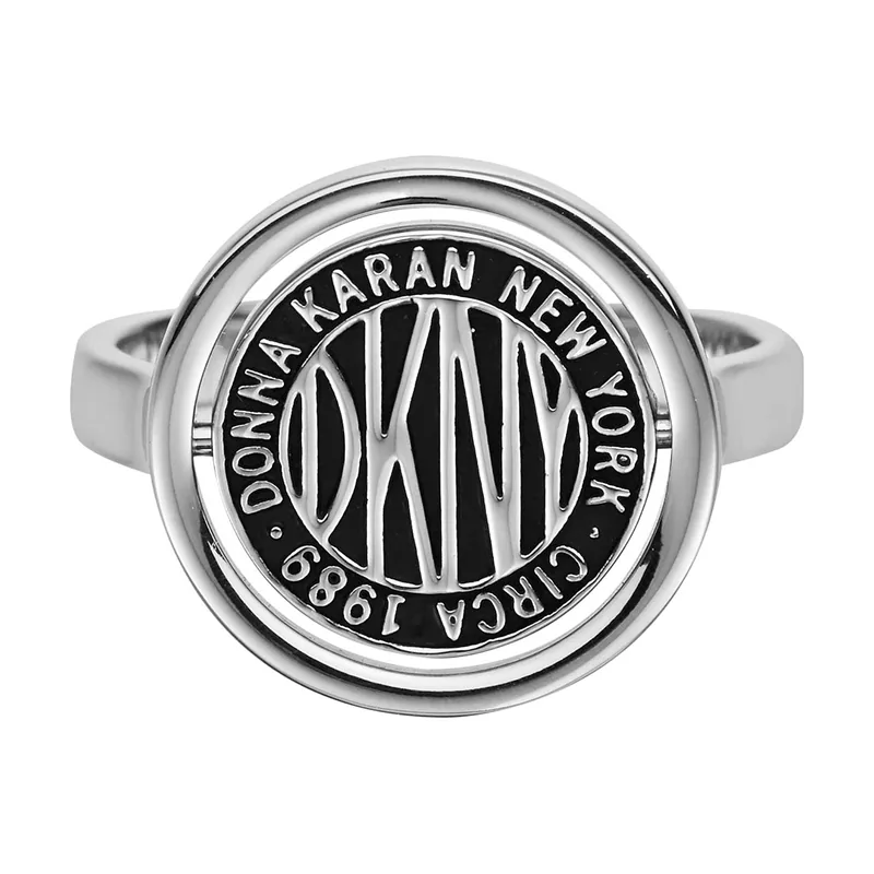 Anillo 5520035