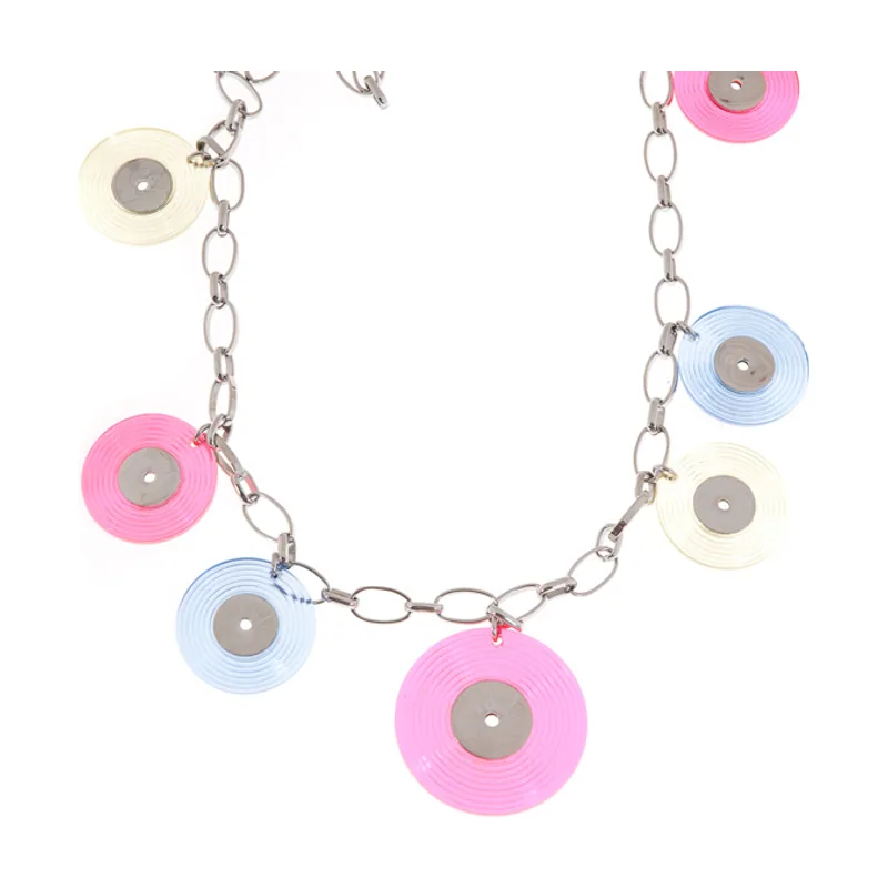 Collar VJ0213CO