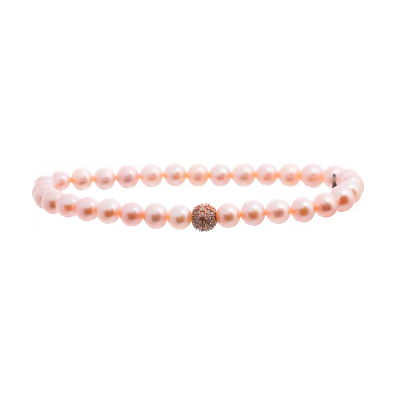 Brazalete JLA-BR-SB-2-PU